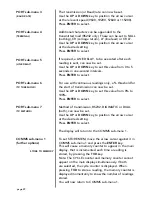 Preview for 30 page of Mecmesin AFG 10 Operating Manual