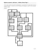 Preview for 45 page of Mecmesin AFG 10 Operating Manual