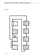 Preview for 46 page of Mecmesin AFG 10 Operating Manual