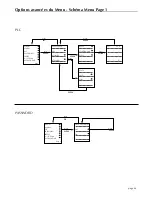 Preview for 47 page of Mecmesin AFG 10 Operating Manual