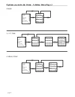 Preview for 48 page of Mecmesin AFG 10 Operating Manual