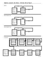 Preview for 49 page of Mecmesin AFG 10 Operating Manual