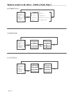 Preview for 50 page of Mecmesin AFG 10 Operating Manual