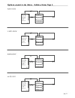 Preview for 51 page of Mecmesin AFG 10 Operating Manual