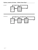 Preview for 52 page of Mecmesin AFG 10 Operating Manual