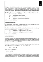 Preview for 16 page of Mecmesin AFG Series Operation Manual