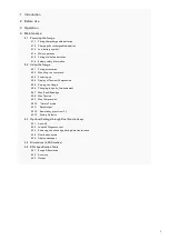 Preview for 2 page of Mecmesin BFG 10 Operating Manual