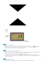 Preview for 10 page of Mecmesin BFG 10 Operating Manual