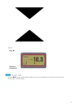 Preview for 12 page of Mecmesin BFG 10 Operating Manual