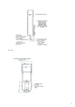 Preview for 16 page of Mecmesin BFG 10 Operating Manual