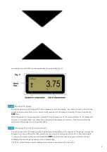 Предварительный просмотр 8 страницы Mecmesin CFG+ Manual