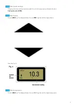 Предварительный просмотр 9 страницы Mecmesin CFG+ Manual