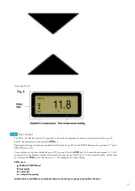 Предварительный просмотр 10 страницы Mecmesin CFG+ Manual