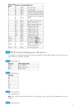 Предварительный просмотр 13 страницы Mecmesin CFG+ Manual