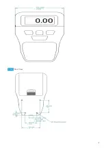 Предварительный просмотр 15 страницы Mecmesin CFG+ Manual