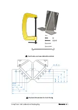 Preview for 7 page of Mecmesin CrimpTest-1 kN Manual