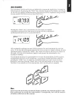 Preview for 7 page of Mecmesin Mecmesin AFG Operating Manual