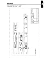 Preview for 20 page of Mecmesin Mecmesin AFG Operating Manual