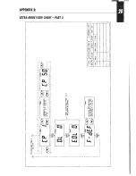 Preview for 24 page of Mecmesin Mecmesin AFG Operating Manual