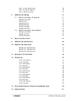 Предварительный просмотр 4 страницы Mecmesin MultiTest 0.5-dV Operating Manual