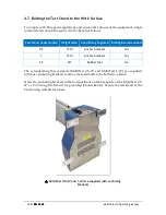 Предварительный просмотр 14 страницы Mecmesin MultiTest 0.5-dV Operating Manual