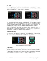 Предварительный просмотр 24 страницы Mecmesin MultiTest 0.5-dV Operating Manual