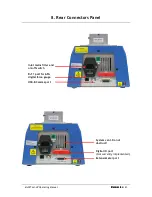 Предварительный просмотр 41 страницы Mecmesin MultiTest 0.5-dV Operating Manual