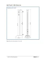 Предварительный просмотр 45 страницы Mecmesin MultiTest 0.5-dV Operating Manual