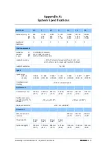 Preview for 19 page of Mecmesin MultiTest 0.5-i Assembly And Installation Manual