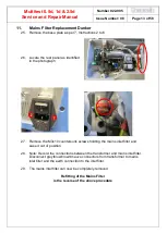 Preview for 13 page of Mecmesin Multitest 0.5d Service And Repair Manual