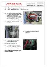 Preview for 18 page of Mecmesin Multitest 0.5d Service And Repair Manual