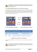 Предварительный просмотр 15 страницы Mecmesin MultiTest-0.5i Operating Manual