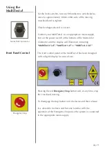 Preview for 13 page of Mecmesin MultiTest-d Operating Manual