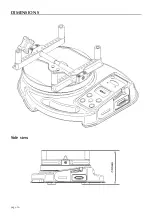 Preview for 19 page of Mecmesin Orbis Operating Manual