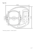 Preview for 20 page of Mecmesin Orbis Operating Manual