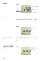 Preview for 10 page of Mecmesin Tornado Operating Instructions Manual