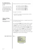 Preview for 12 page of Mecmesin Tornado Operating Instructions Manual