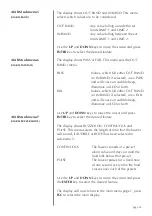 Preview for 15 page of Mecmesin Tornado Operating Instructions Manual