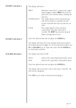 Preview for 17 page of Mecmesin Tornado Operating Instructions Manual