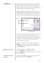 Preview for 19 page of Mecmesin Tornado Operating Instructions Manual