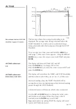 Preview for 21 page of Mecmesin Tornado Operating Instructions Manual