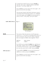 Preview for 22 page of Mecmesin Tornado Operating Instructions Manual