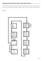 Preview for 39 page of Mecmesin Tornado Operating Instructions Manual