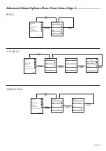 Preview for 41 page of Mecmesin Tornado Operating Instructions Manual