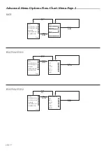 Preview for 42 page of Mecmesin Tornado Operating Instructions Manual