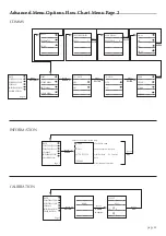 Preview for 43 page of Mecmesin Tornado Operating Instructions Manual