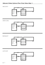 Preview for 44 page of Mecmesin Tornado Operating Instructions Manual