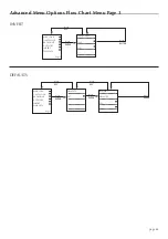 Preview for 45 page of Mecmesin Tornado Operating Instructions Manual