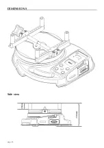 Preview for 46 page of Mecmesin Tornado Operating Instructions Manual