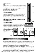 Предварительный просмотр 3 страницы Mecmesin VersaTest Operating Instructions Manual